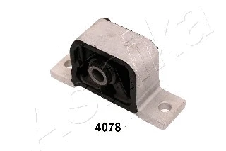 Mounting, engine (GOM-4078)