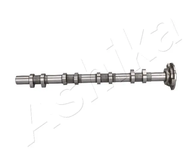 Camshaft (16FO002)