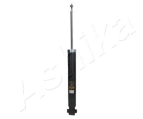 Shock Absorber (MA-HY068)