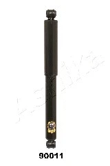 Shock Absorber (MA-90011)