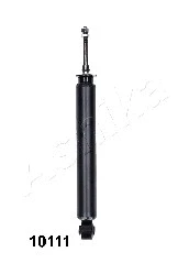 Shock Absorber (MA-10111)