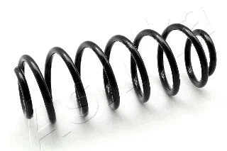 Suspension Spring (ZCA6338H)