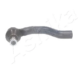 Tie Rod End (111-02-2038L)