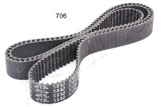 Timing Belt (40-07-706)