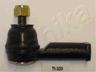 Tie Rod End (111-03-329)