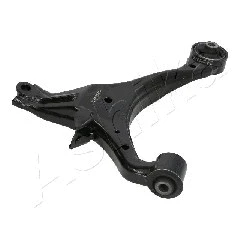Control/Trailing Arm, wheel suspension (72-04-414L)