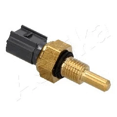 Sensor, coolant temperature