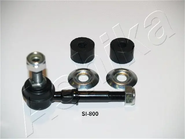 Stabiliser Bar, suspension (106-08-800)