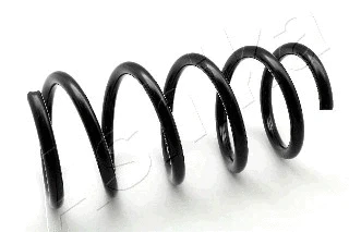 Suspension Spring (ZCA5309A)