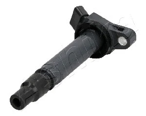Ignition Coil (78-02-216)