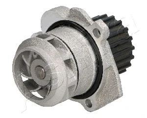 Water Pump, engine cooling (35-00-0930)
