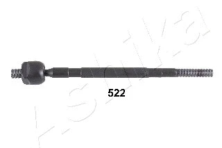 Inner Tie Rod (103-05-522)