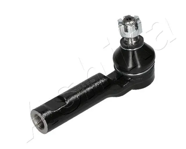 Tie Rod End (111-02-2041)