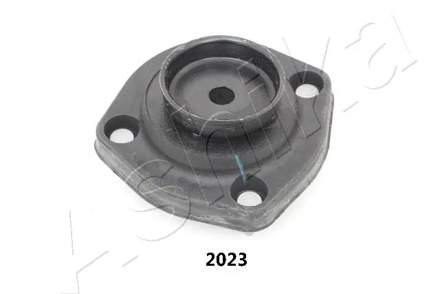 Suspension Strut Support Mount (GOM-2023)