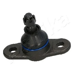 Ball Joint (73-0H-H04)