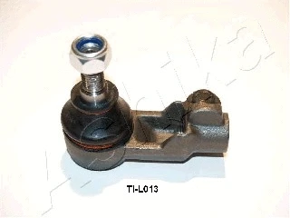 Tie Rod End (111-0L-L012R)