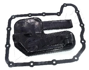 Hydraulic Filter, automatic transmission (FTA103)