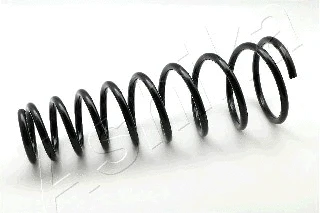 Suspension Spring (ZCA2769I)