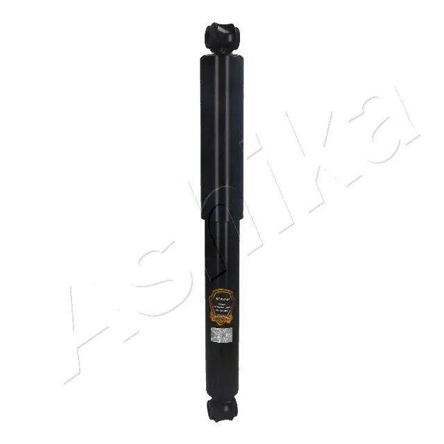 Shock Absorber (MA-HY054)