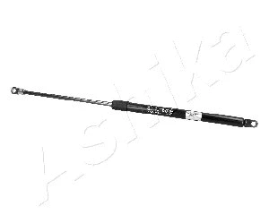 Gas Spring, boot/cargo area (ZSA09159)