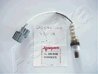 Lambda Sensor (43-H08)