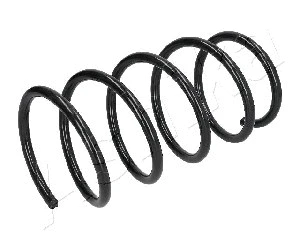 Suspension Spring (ZCA2999C)