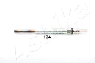 Glow Plug (B124)