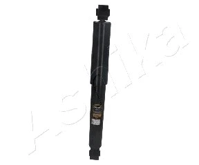 Shock Absorber (MA-00507)