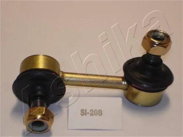 Stabiliser Bar, suspension (106-02-208)