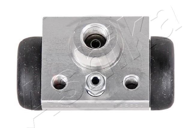 Wheel Brake Cylinder (67-08-827)