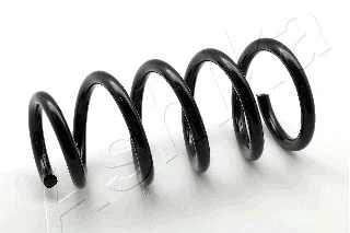 Suspension Spring (ZCA6027A)