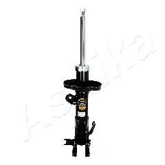 Shock Absorber (MA-40064)