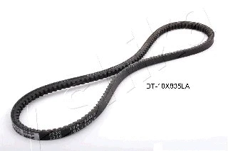 V-Belt (109-10X835)