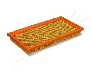 Air Filter (FA-0214JM)