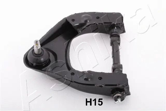 Control/Trailing Arm, wheel suspension (72-0H-H15)