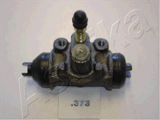 Wheel Brake Cylinder (67-03-373)