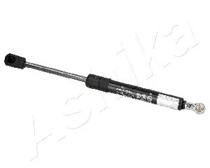 Gas Spring, boot/cargo area (ZSA09005)