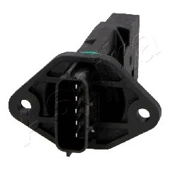 Mass Air Flow Sensor (02-01-102)