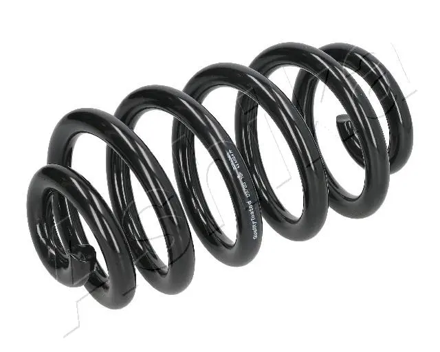 Suspension Spring (ZCA5138A)