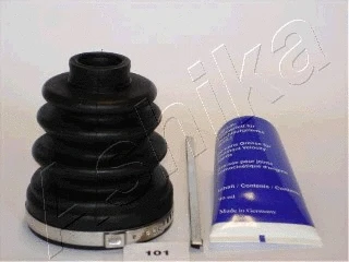 Bellow Kit, drive shaft (63-01-101)