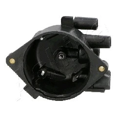 Distributor Cap