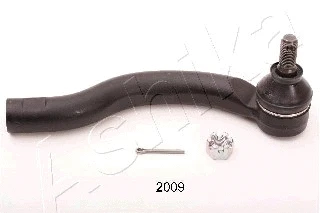 Tie Rod End (111-02-2009R)