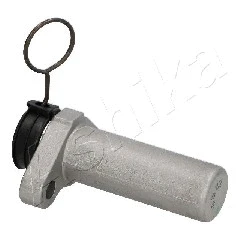 Vibration Damper, timing belt
