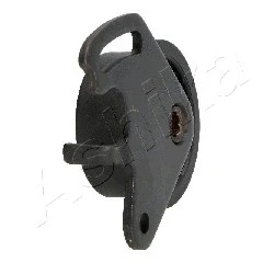 Tensioner, timing belt