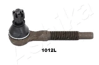 Tie Rod End (111-01-1012L)
