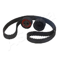Timing Belt Kit (KCT812)