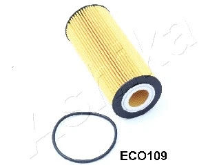 Oil Filter (10-ECO109)