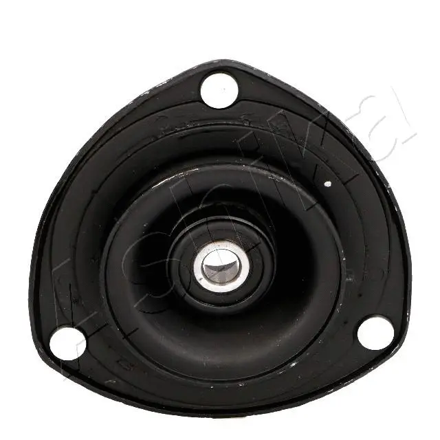 Suspension Strut Support Mount (SMA0463)