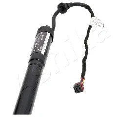 Gas Spring, boot/cargo area (ZA-0109)