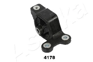 Mounting, engine (GOM-4178)